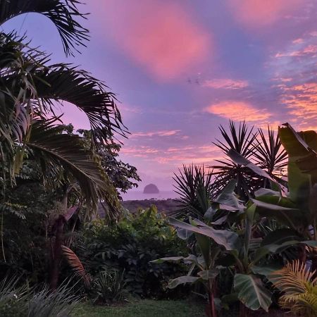 Ti Coin De Paradis Ylang Ylang Ле-Діаман Екстер'єр фото